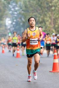 BIB: 45898
                            <button type="button" onclick="openModal(10372485)" class="btn btn-primary btn-sm float-right btn-popup" data-toggle="modal" data-target=".modal-high-quality">
                        <i class="fas fa-shopping-cart"></i> Add to Cart
                    </button>
                                            <button type="button" onclick="isThisMe(10372485, true)" class="btn btn-success btn-sm float-right btn-popup btn-isme hidden" data-toggle="tooltip" data-placement="bottom" title="นี่คือรูปของคุณใช่ไหม คลิกที่นี่เพื่อเอาเข้าอัลบั้ม">
                        <i class="fas fa-plus"></i> Add to album
                    </button>
                    <button type="button" onclick="isThisMe(10372485, false)" class="btn btn-warning btn-sm float-right btn-popup btn-isnotme hidden">
                        <i class="fas fa-ban"></i> Remove from album
                    </button>